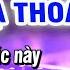 Karaoke Người Lạ Thoáng Qua Remix Tone Nam Remix Duy Thắng