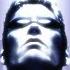 Deus Ex Логово Иллюминатов