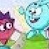 Смехуярики Водные Дуры RYTP