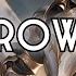 For The Crown Oath Of The Crown Paladin D D Metal Song BardStrike