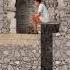How Ancient People Poop