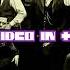 Rammstein Puppe English CC Lyrics Subtitles Link In Description For American Viewers