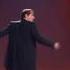 Адриано Челентано точь в точь Adriano Celentano Exactly