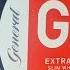 Snus Reviews 80 81 G 3 Extra Strong Slim Portion G 3 Extra Strong Slim White Portion
