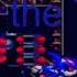 Metal And Eggman Goes In The Tower Sonic Exe Tower Of Millennium Metal Exetior S Route