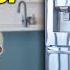 4 Power Outage Backup Mistakes Have You Made One