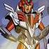 Override Evolution 1988 2024