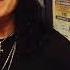 Paul Shortino Comment