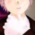 MMD APH X Vine Nordic Flirting