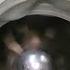 Washing With An Motor Speed Controller On An Indesit WIL 85 Washing Machine Part 2