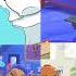 My Vengeance Om Mosquito Angela Roblox Meme Funny Robloxedit