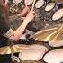 The Big Drum Fill