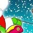 Jingle Bells Song Christmas Songs Nursery Rhymes For Kids Merry Christmas