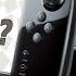 I Bought A Wii U In 2025