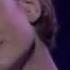 Patricia Kaas If You Go Away