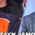 Dizayn Jamoasi San Atkorlar Ashullalariga Xazillar To Plami