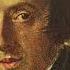 Nocturnes By Chopin