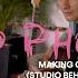 Ed Sheeran Making Of Old Phone Studio Behind The Scenes
