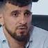 Хейтер Шовхала жёстко вырубил на минутке Кирилла Корейца Shorts попмма бои Popmma нокаут бокс