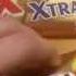 Мирим две палочки Twix