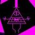 Gravity Falls Theme SynthaModic Remix