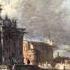 Baldassare Galuppi 1706 1785 Te Deum
