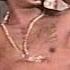 Ja Rule Feat Lil Mo Vita Put It On Me Live 2000