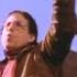 Paul Simon Proof Official Video