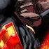 Злодейский поворот событий Абсолютный Супермен 6 DC Comics