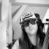 Busta Rhymes Mariah Carey I Know What You Want E Cello Loop Cover Bustarhymes Mariahcarey