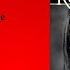 Rojda Xalê Cemîl Official Audio Kom Müzik