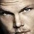 Avicii Ft Aloe Blacc SOS Pascal Junior Remix