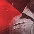 Сборник песен Atomic Heart Original EDM God