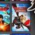 I Ranked Every HOW TO TRAIN YOUR DRAGON Movie