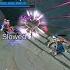 Ang Dating Member Ng Bren Esports Na Halimaw Mag Gusion Mobile Legends MLBB