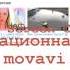 Породолжать или нет