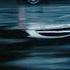 Музыка из рекламы Mercedes Benz A Class Пульс нового поколения Россия 2013