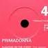 Primadonna Flashing On The Floor ITALO DISCO 1985