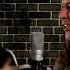 Come Together Cover Tori Matthieu Ken Tamplin Vocal Academy