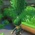Portal Knights Ep 1 The Beginning