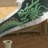 Even Guan Yu Owed His Life To It Unveiling The Lost Wound Healing Powder Of Ancient China