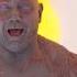 Redbone Come And Get Your Love Guardians Of The Galaxy Soundtrack
