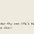 A Book For You From All S Well That Ends Well By William Shakespeare Quotes Readeveryday