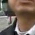 中国禁闻 南京胶水糊桥 豆腐渣工程登峰造极