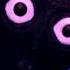 Send This To Your Friends And See Who Gets Scared Shorts Scary Ghost Viral Short