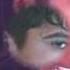 Tom Boxer Feat Antonia Morena Laura Branigan Self Control