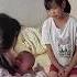 Main Seru Dengan Adik Kakak Tak Sangka Ini Akan Terjadi