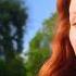 Нейрокавер Марина песня о Марине про Марину и для Марины