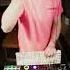 HOUSE TECH HOUSE SESION LOR3NTE HAPPY NEW YEAR 2025 STREAM 31 12 24