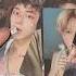 Unboxing P1Harmony S Sad Song Nemo Album Kpop P1harmony